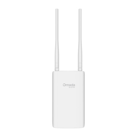 TP-LINK OMADA EAP603 AX1800 INDOOR/OUTDOOR WIFI6 ACCESS POINT 
