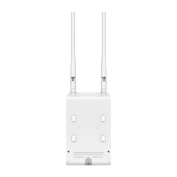 TP-LINK OMADA EAP603 AX1800 INDOOR/OUTDOOR WIFI6 ACCESS POINT 