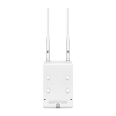 TP-LINK OMADA EAP603 AX1800 INDOOR/OUTDOOR WIFI6 ACCESS POINT 
