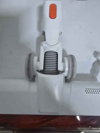 XIAOMI VACUUM CLEANER G20 LITE SARJLI DIKE(OUTLET)