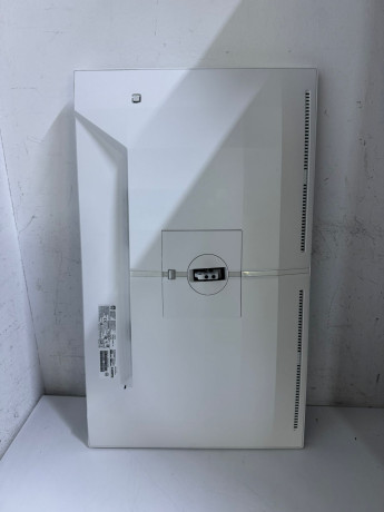 PHILIPS EVNIA 27M2N3501PA/00 27