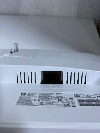 PHILIPS EVNIA 27M2N3501PA/00 27