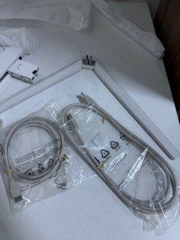 PHILIPS EVNIA 27M2N3501PA/00 27