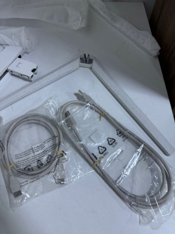 PHILIPS EVNIA 27M2N3501PA/00 27