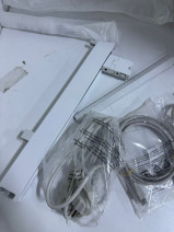 PHILIPS EVNIA 27M2N3501PA/00 27