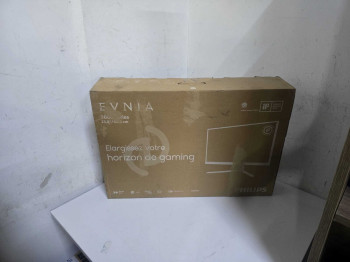 PHILIPS EVNIA 24M2N3201P 23.8