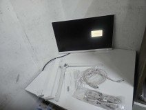 PHILIPS EVNIA 24M2N3201P 23.8