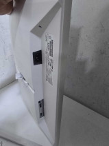 PHILIPS EVNIA 24M2N3201P 23.8