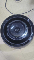 DYSON PURIFIER BIG+QUIET FORMALDEHYDE P.MA(OUTLET)