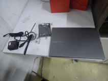 MSI NB PRESTIGE 16 FLIP AI+ C3MTG-040TR UL(OUTLET)