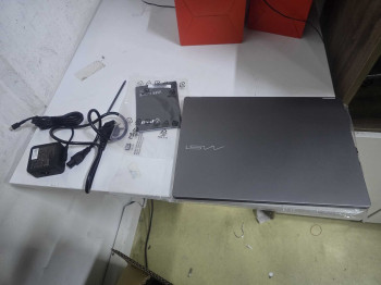 MSI NB PRESTIGE 16 FLIP AI+ C3MTG-040TR UL(OUTLET)