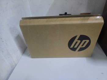 HP PB4 AI BC3E0ES G1i U5-225U 8GB 512GB 16(OUTLET)
