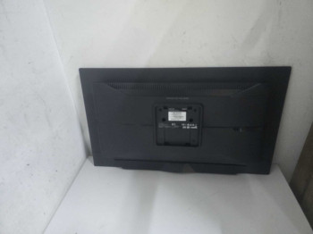 GIGABYTE MO27Q3 27