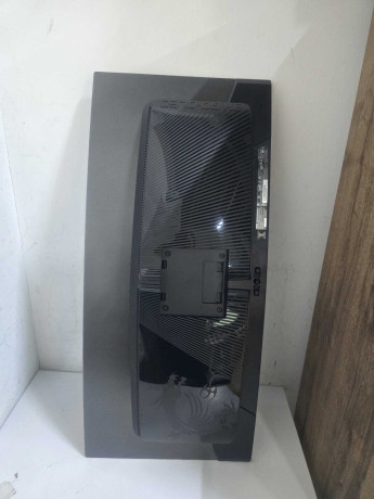 MSI MPG 341CQPX QD-OLED 34