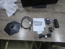 GIGABYTE GS27QA 27