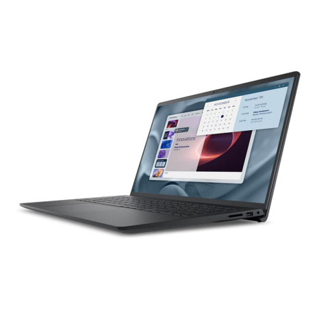 DELL PRO 15 PV15250-CI5165N-WIN i5-1334U 16GB 512GB SSD 15.6″ W11H