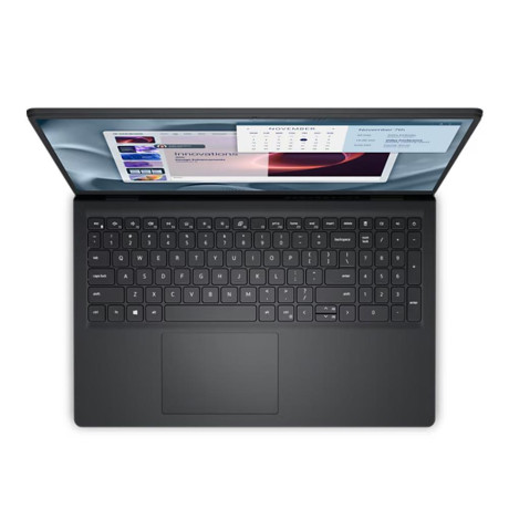 DELL PRO 15 PV15250-CI5165N-WIN i5-1334U 16GB 512GB SSD 15.6″ W11H