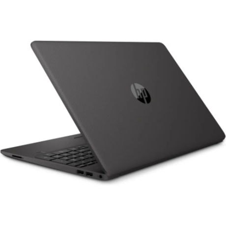 HP 250 G10 B39W1AT i5-1334U 8GB 512GB SSD 15.6