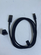 RAZER RZ01-05120100-R3G1 Viper V3 Pro Kbs.(OUTLET)