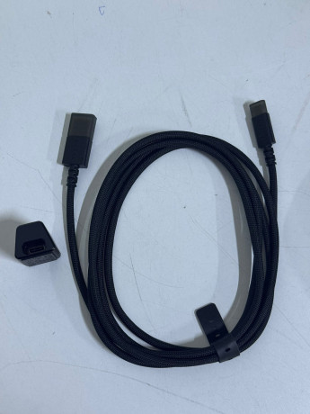 RAZER RZ01-05120100-R3G1 Viper V3 Pro Kbs.(OUTLET)