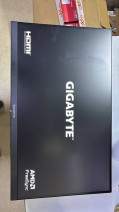 GIGABYTE GS27QA 27