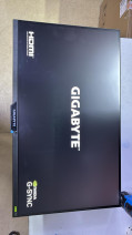 GIGABYTE G27Q2 27