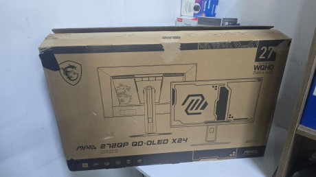 MSI 26.5