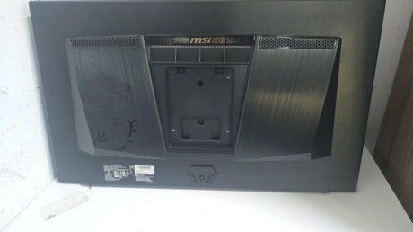 MSI 26.5