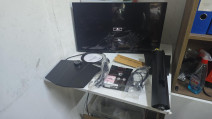 MSI 26.5