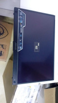 ASUS ZENSCREEN TOUCH MB16AMTR 16
