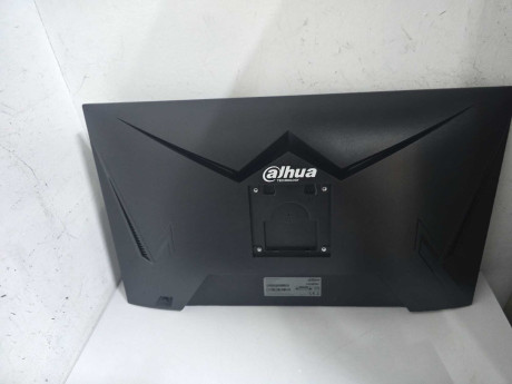 DAHUA 27