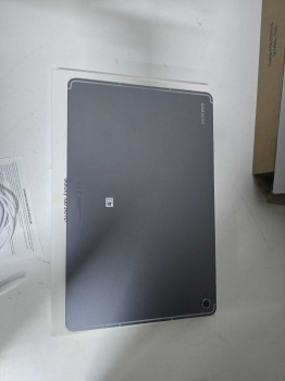 SAMSUNG TAB S10 FE X620 8G 128G 13.1'' GRI (OUTLET)