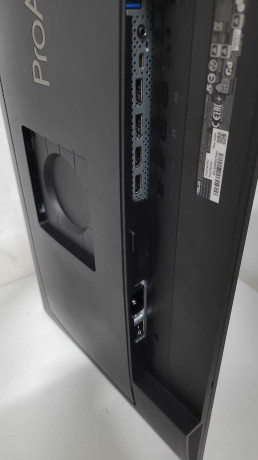 ASUS PROART PA279CRV 27