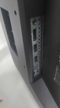 ASUS PROART PA279CRV 27